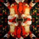 081 Winter - 3-ply - Villaverde